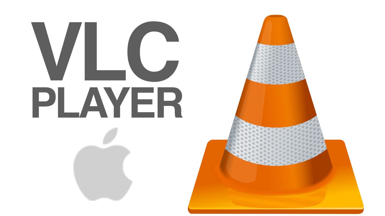 media player download mac